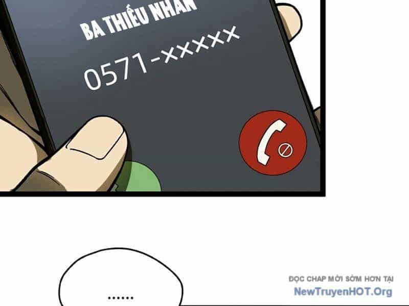 Bách Thú Chi Vương - Chương 11 - ảnh 139