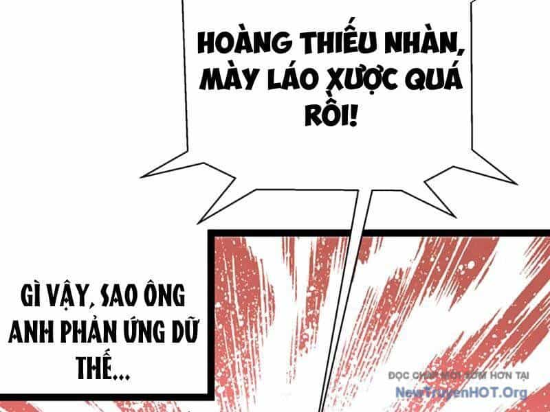 Bách Thú Chi Vương - Chương 11 - ảnh 143