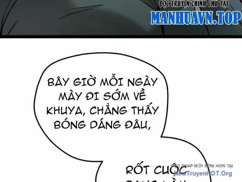 Bách Thú Chi Vương - Chương 11 - ảnh 145