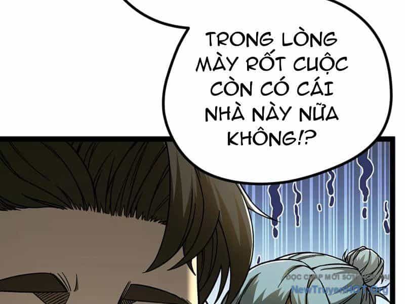Bách Thú Chi Vương - Chương 11 - ảnh 148