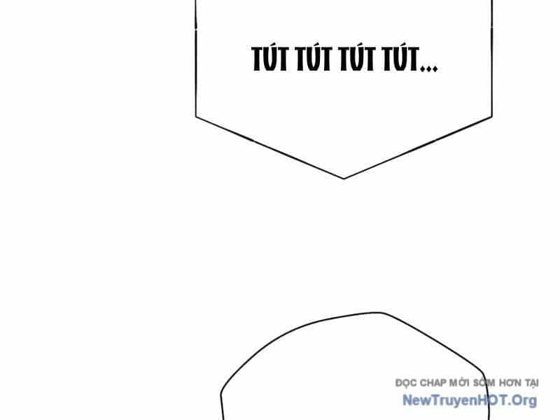 Bách Thú Chi Vương - Chương 11 - ảnh 151