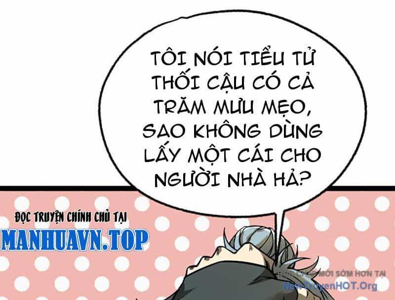 Bách Thú Chi Vương - Chương 11 - ảnh 162