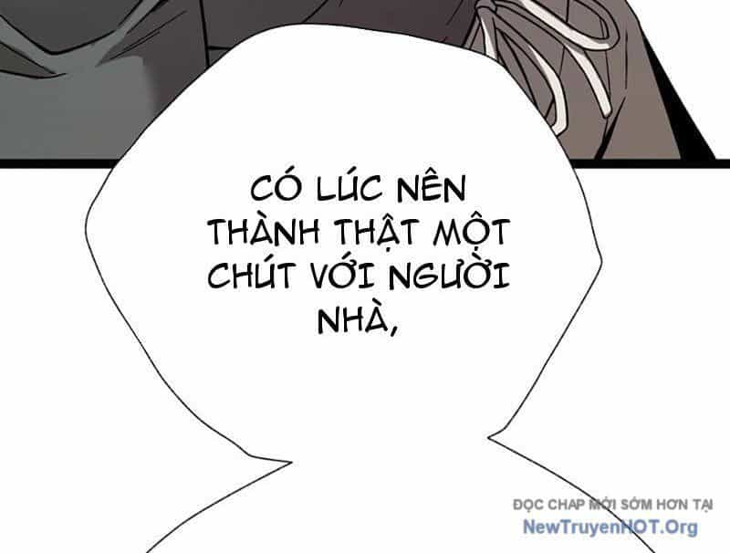 Bách Thú Chi Vương - Chương 11 - ảnh 166