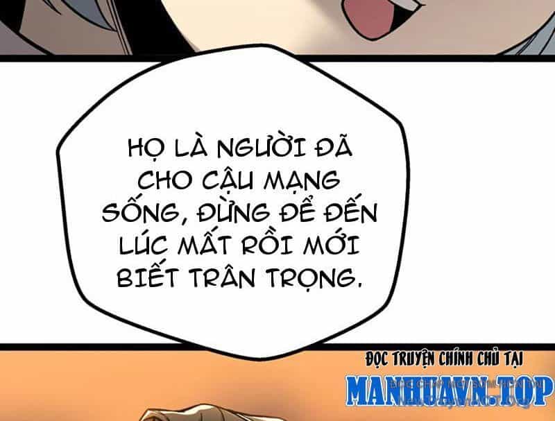 Bách Thú Chi Vương - Chương 11 - ảnh 169