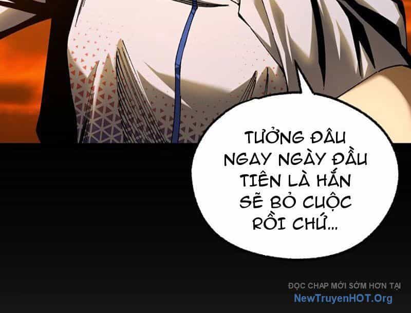 Bách Thú Chi Vương - Chương 11 - ảnh 26