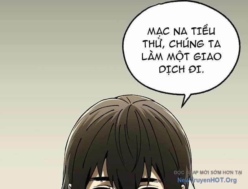 Bách Thú Chi Vương - Chương 11 - ảnh 28