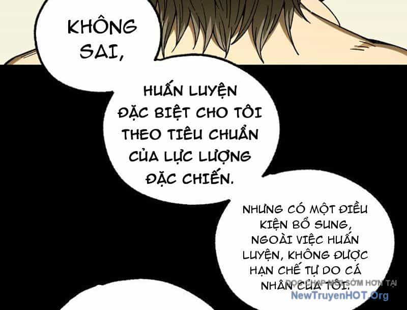 Bách Thú Chi Vương - Chương 11 - ảnh 32