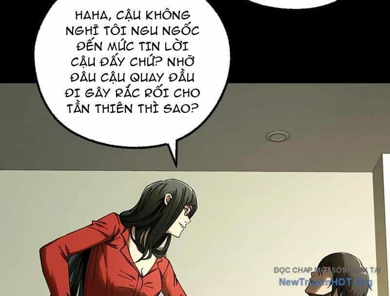 Bách Thú Chi Vương - Chương 11 - ảnh 33