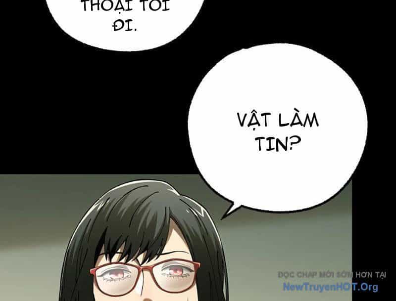 Bách Thú Chi Vương - Chương 11 - ảnh 37