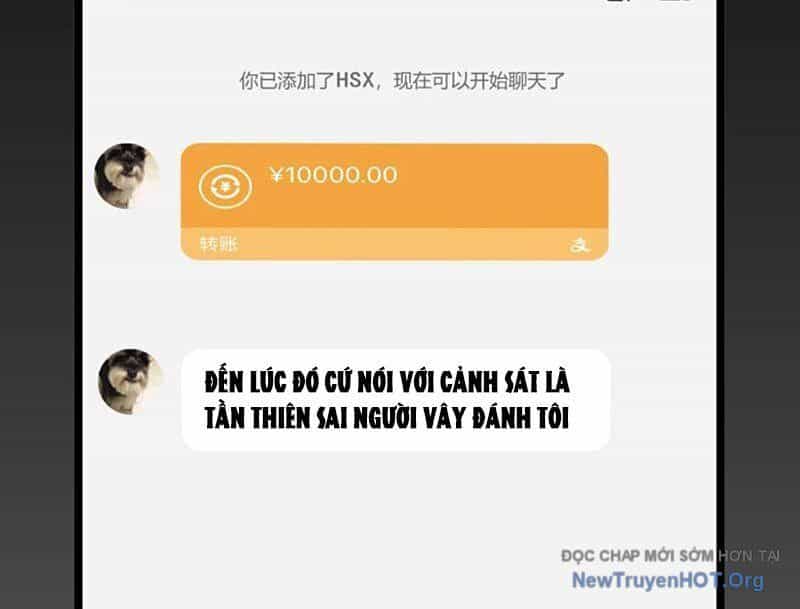 Bách Thú Chi Vương - Chương 11 - ảnh 45