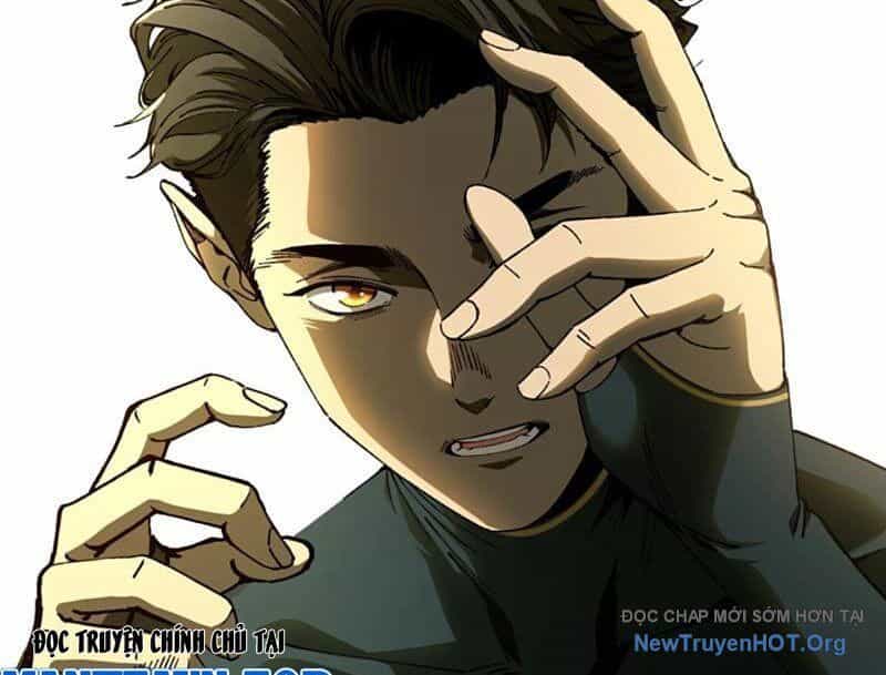 Bách Thú Chi Vương - Chương 11 - ảnh 59