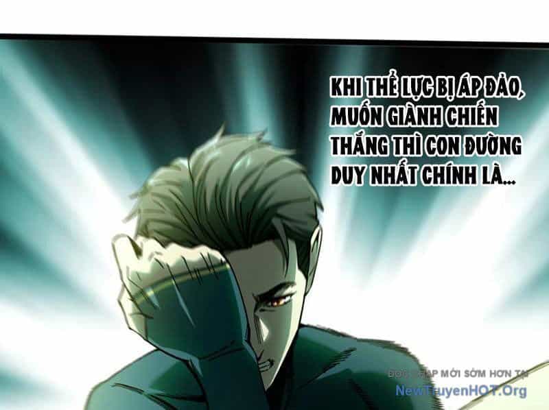 Bách Thú Chi Vương - Chương 11 - ảnh 79