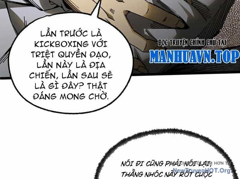 Bách Thú Chi Vương - Chương 11 - ảnh 93