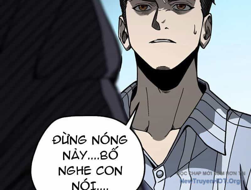 Bách Thú Chi Vương - Chương 12 - ảnh 109