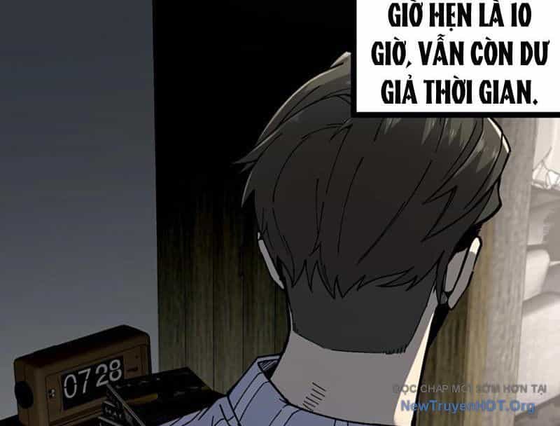 Bách Thú Chi Vương - Chương 12 - ảnh 11