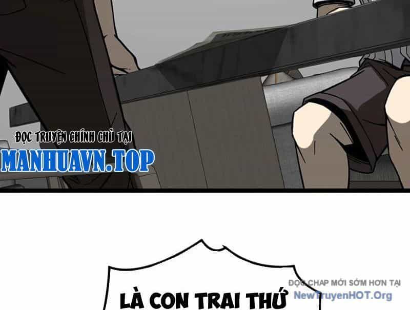 Bách Thú Chi Vương - Chương 12 - ảnh 114