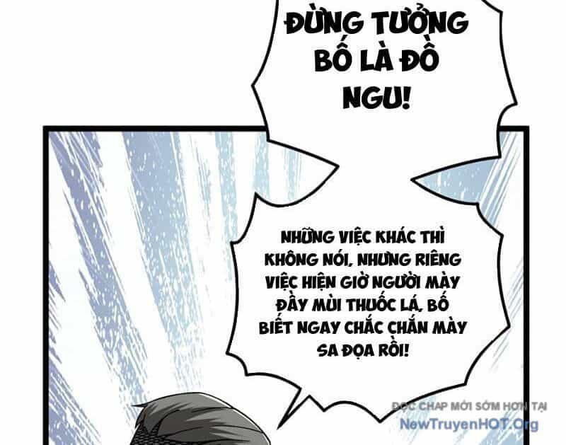 Bách Thú Chi Vương - Chương 12 - ảnh 121