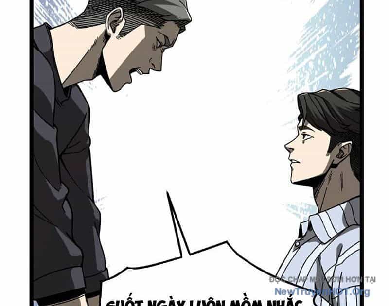 Bách Thú Chi Vương - Chương 12 - ảnh 122