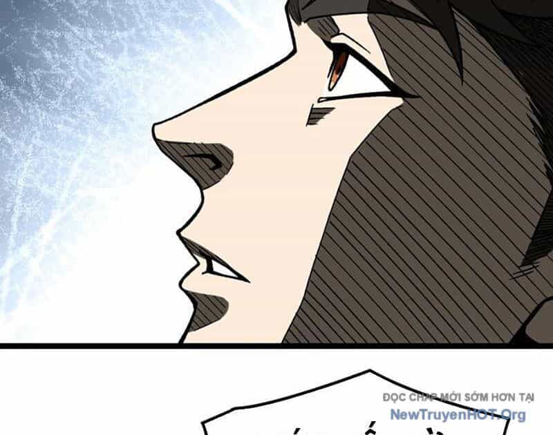 Bách Thú Chi Vương - Chương 12 - ảnh 124