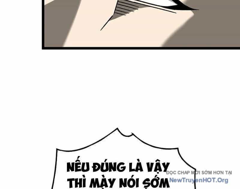 Bách Thú Chi Vương - Chương 12 - ảnh 126