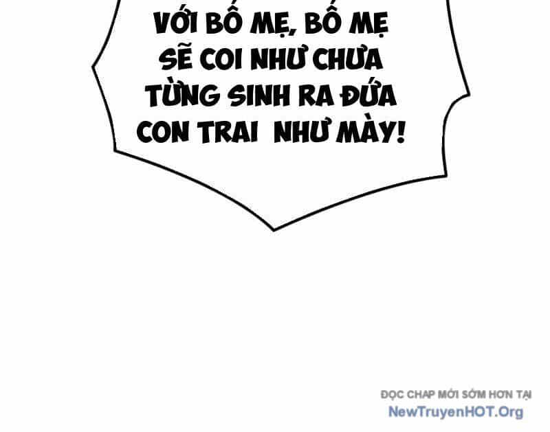 Bách Thú Chi Vương - Chương 12 - ảnh 127