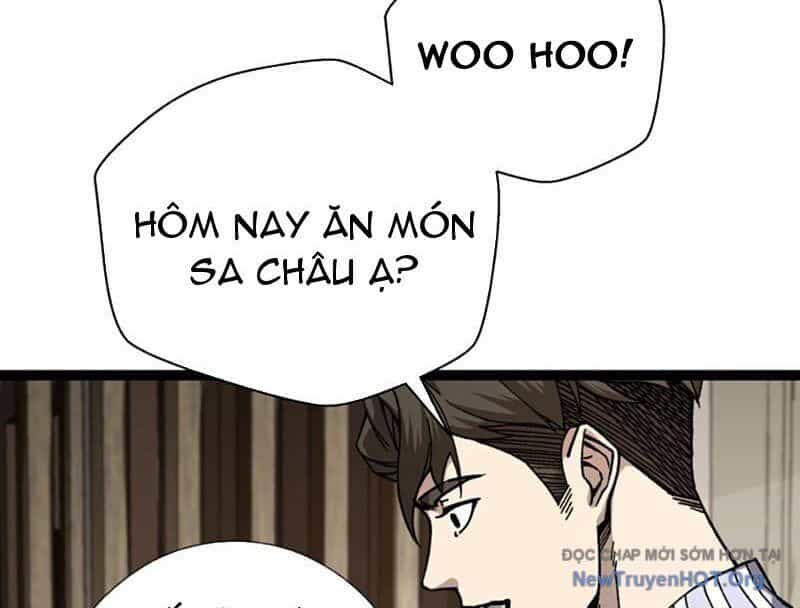 Bách Thú Chi Vương - Chương 12 - ảnh 13