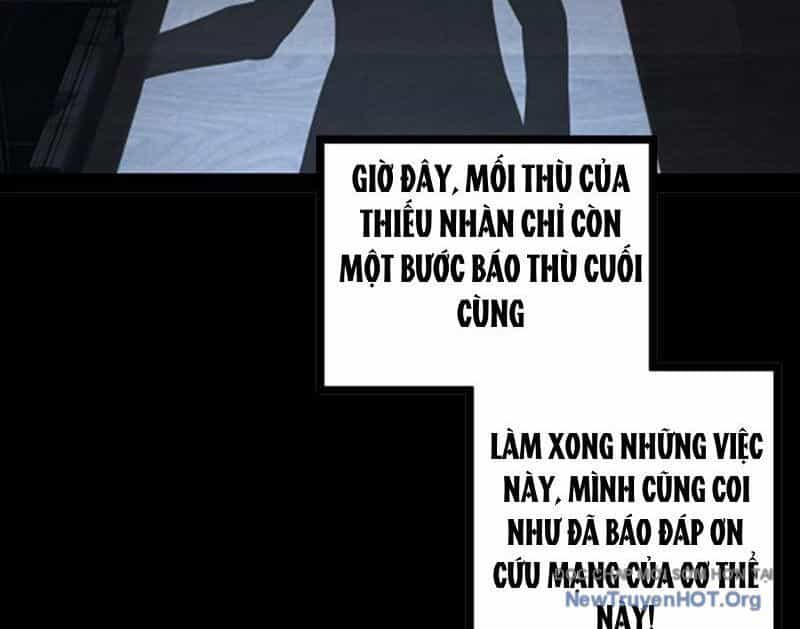 Bách Thú Chi Vương - Chương 12 - ảnh 148