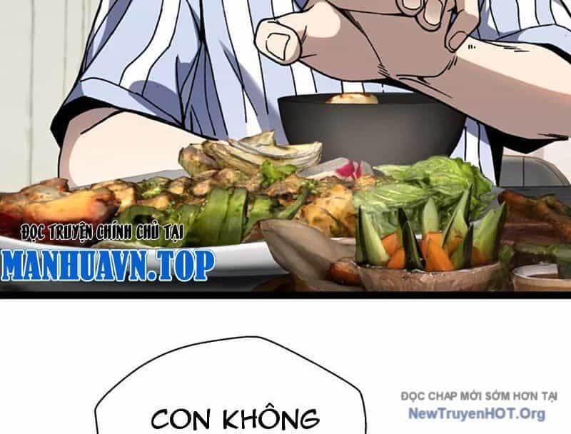 Bách Thú Chi Vương - Chương 12 - ảnh 18
