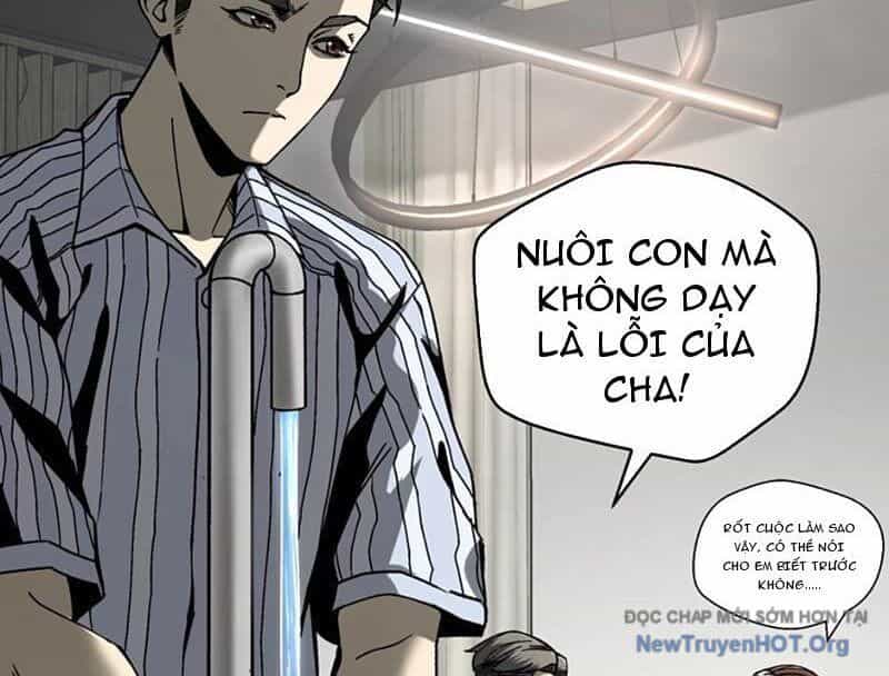 Bách Thú Chi Vương - Chương 12 - ảnh 29