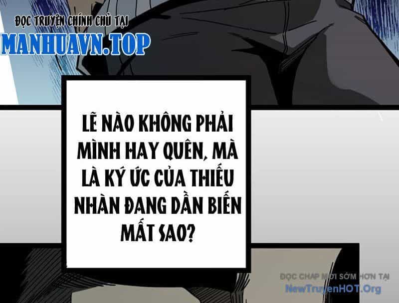 Bách Thú Chi Vương - Chương 12 - ảnh 33