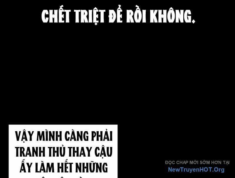 Bách Thú Chi Vương - Chương 12 - ảnh 36