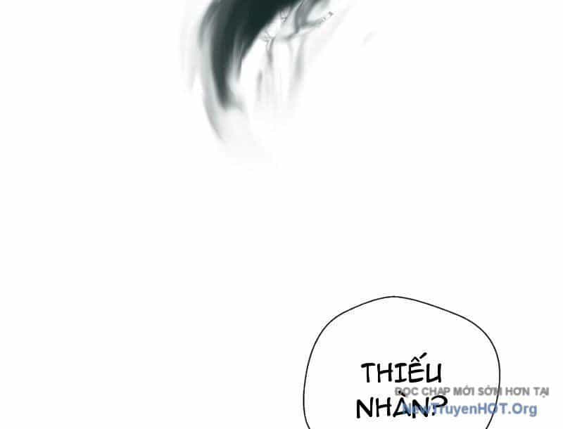 Bách Thú Chi Vương - Chương 12 - ảnh 40