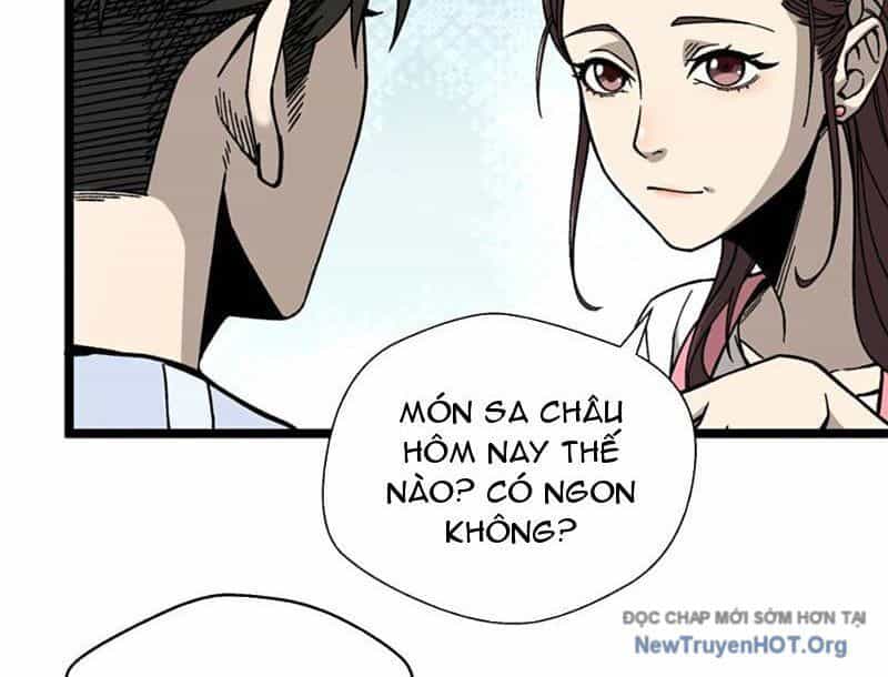 Bách Thú Chi Vương - Chương 12 - ảnh 43