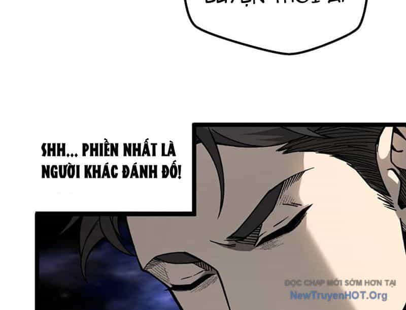 Bách Thú Chi Vương - Chương 12 - ảnh 56