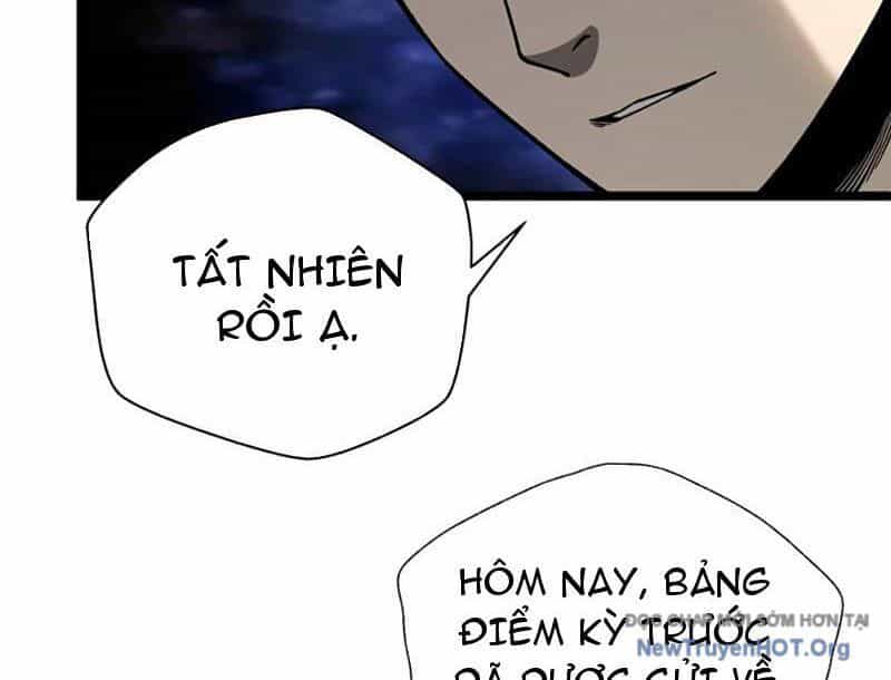 Bách Thú Chi Vương - Chương 12 - ảnh 57