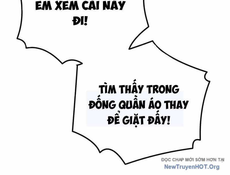 Bách Thú Chi Vương - Chương 12 - ảnh 78