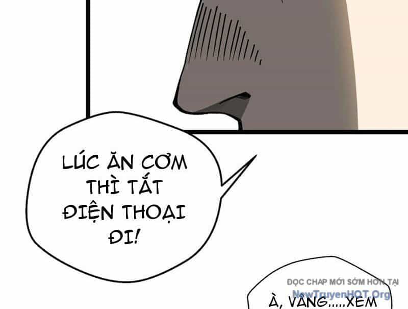 Bách Thú Chi Vương - Chương 12 - ảnh 89