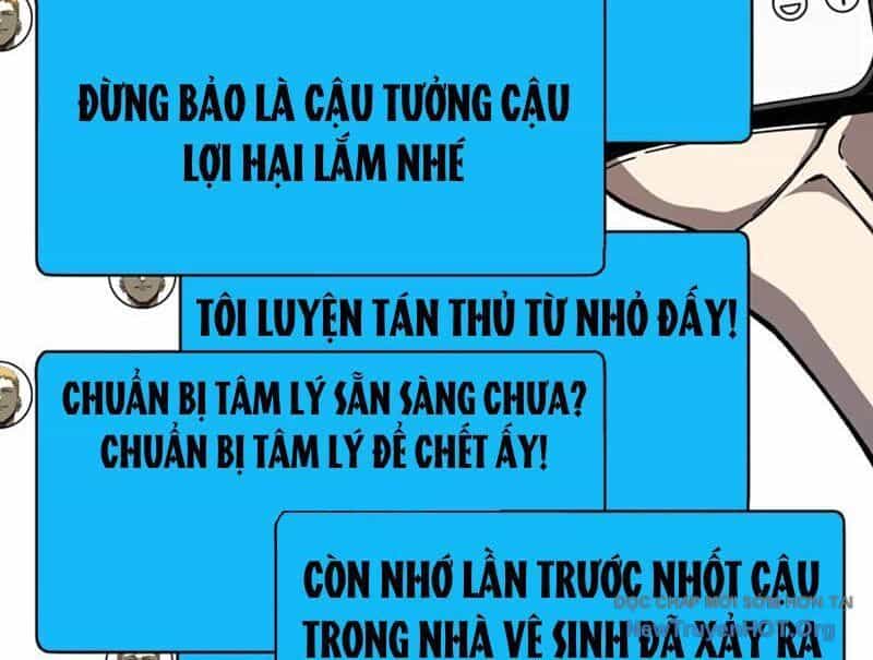 Bách Thú Chi Vương - Chương 12 - ảnh 94