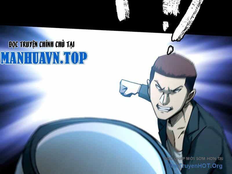 Bách Thú Chi Vương - Chương 13 - ảnh 100