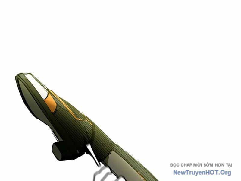 Bách Thú Chi Vương - Chương 13 - ảnh 119