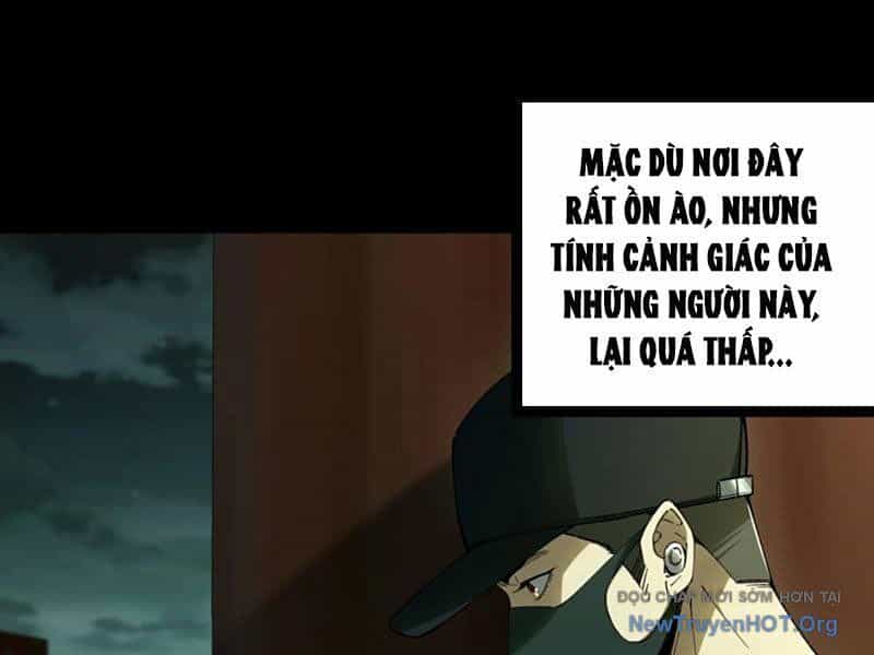 Bách Thú Chi Vương - Chương 13 - ảnh 17