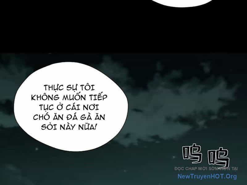 Bách Thú Chi Vương - Chương 13 - ảnh 2