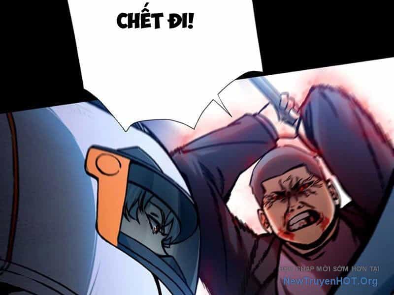 Bách Thú Chi Vương - Chương 13 - ảnh 203