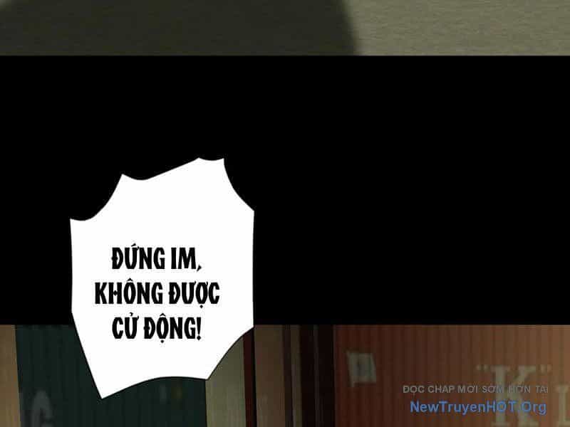 Bách Thú Chi Vương - Chương 13 - ảnh 44