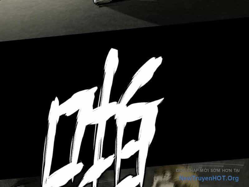Bách Thú Chi Vương - Chương 13 - ảnh 63