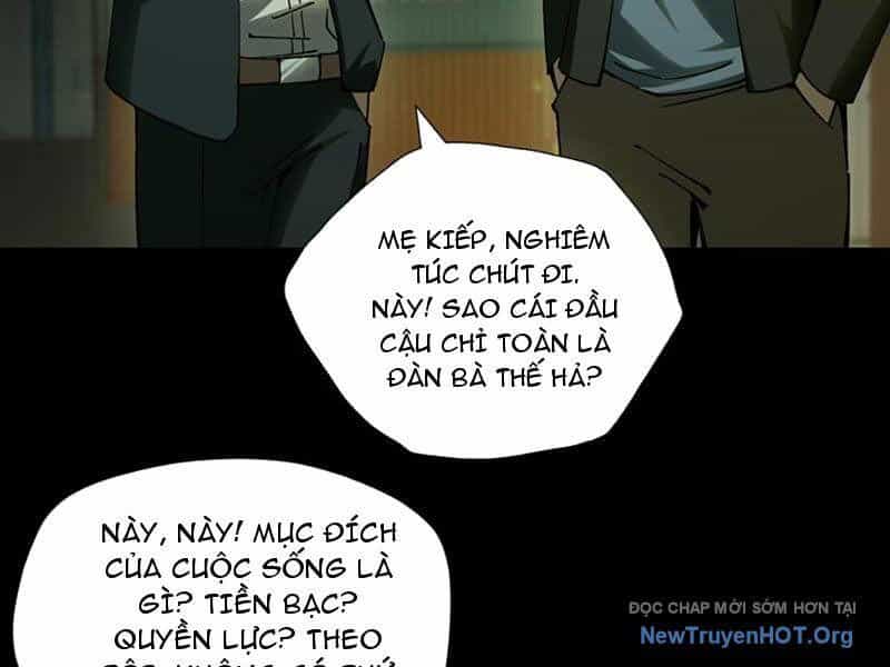 Bách Thú Chi Vương - Chương 13 - ảnh 7