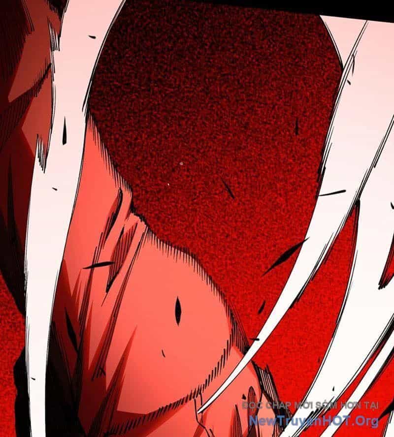 Bách Thú Chi Vương - Chương 14 - ảnh 11