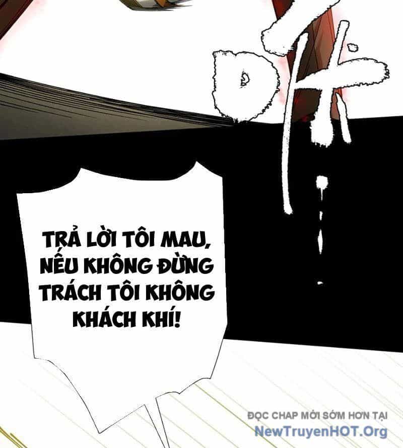 Bách Thú Chi Vương - Chương 14 - ảnh 17