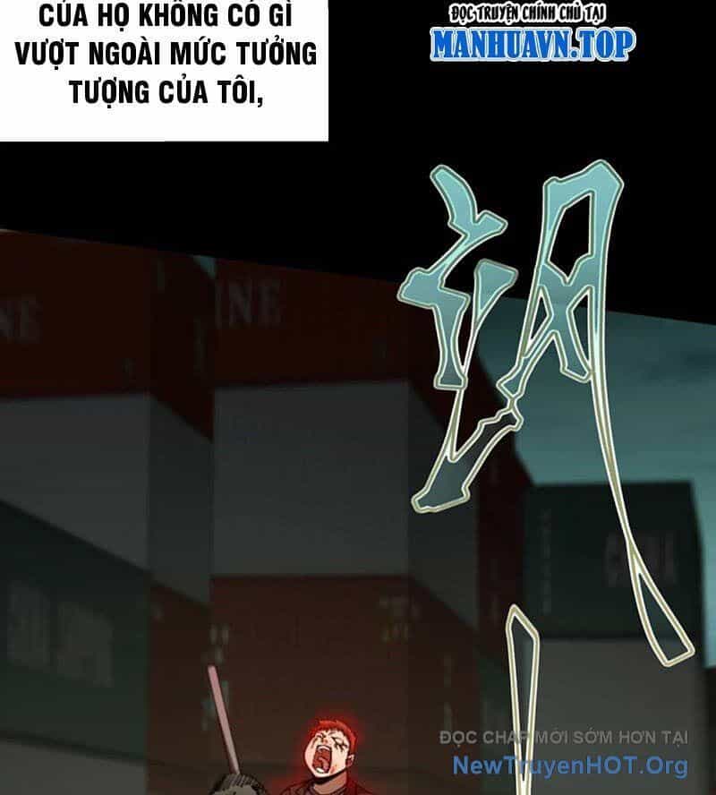 Bách Thú Chi Vương - Chương 14 - ảnh 31
