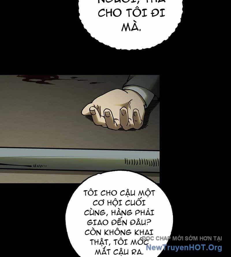 Bách Thú Chi Vương - Chương 14 - ảnh 66